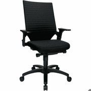 Topstar Autosyncron 2