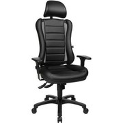Topstar Head Point RS