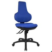 Topstar Ergo Point SY