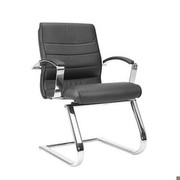Topstar TD Lux 15