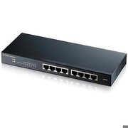 Zyxel GS1900-8