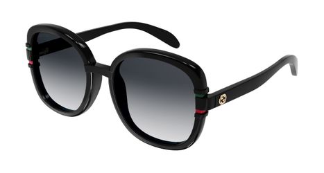 Gucci GG 1068