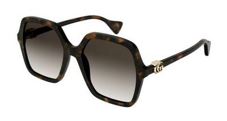Gucci GG 1072