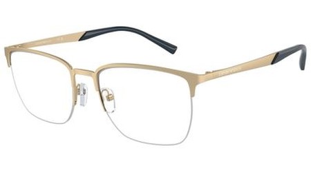 Armani EA 3002
