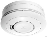 Ei Electronics Ei650iC