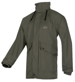 Baleno Regenjacke Arras