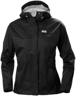 Helly Hansen W Loke Jacket