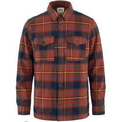 Fjällräven Övik Padded Shirt