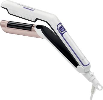 Rowenta CF 6430
