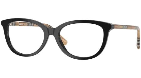 Burberry 4161