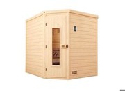 WEKA Turku 1 Classic OS