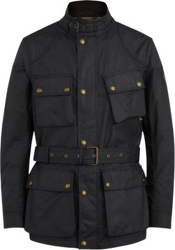 Belstaff Trialmaster