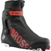 Rossignol X-8 Skate