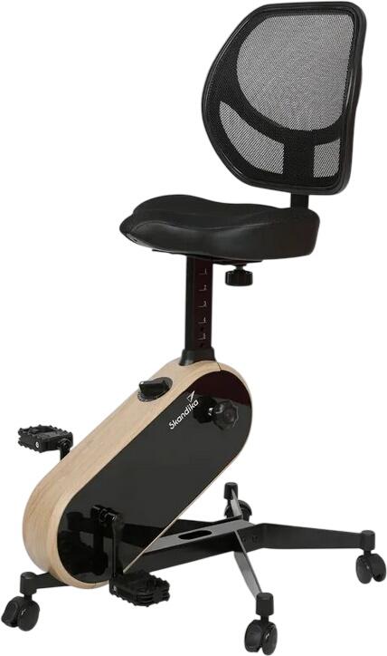 Skandika Office Bike