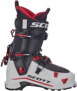 Scott Cosmos