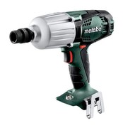 Metabo SSW 18 LTX 600 (6.02198.89)