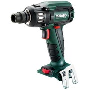 Metabo SSW 18 LTX 400 BL (6.02205.89)