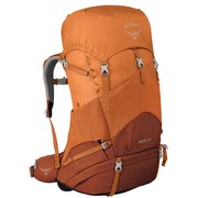 Osprey Ace 50