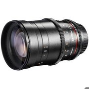 Walimex Pro 135 mm F2,2