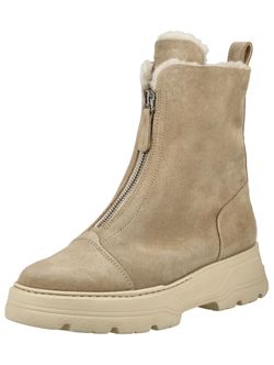 Paul Green Stiefelette 8243