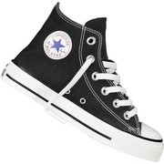 Converse Chuck Taylor All Star Classic Kinder