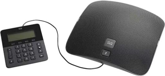 Cisco IP Conference Phone 8831