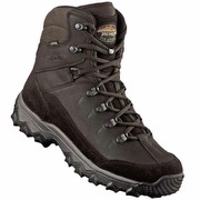 Meindl Rauris GTX