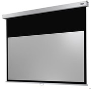 celexon Professional Plus Rollo 160 x 90 cm