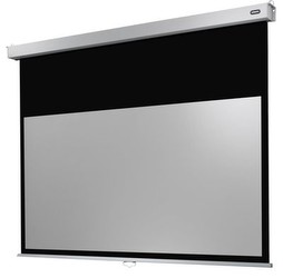 celexon Professional Plus Rollo 180 x 102 cm