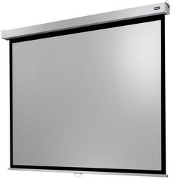 celexon Professional Plus Rollo 180 x 135 cm