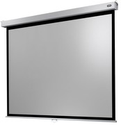 celexon Professional Plus Rollo 200 x 150 cm