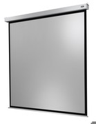 celexon Motor Professional Plus 120 x 120 cm