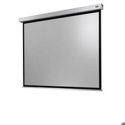 celexon Motor Professional Plus 160 x 120 cm