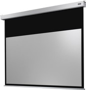 celexon Motor Professional Plus 160 x 90 cm