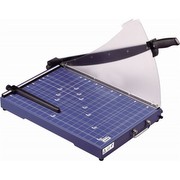 Olympia G 4415