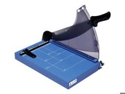 Olympia G 3640