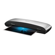 Fellowes Spectra A3