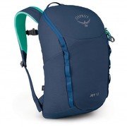 Osprey Jet 12