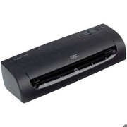GBC Fusion 1100L A4
