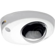 Axis P3905-R