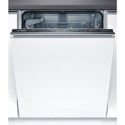 Bosch Serie 4 SMV41D10EU Bosch Serie 4 SMV41D10EU