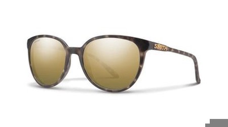 Smith Cheetah