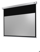 celexon Motor Professional Plus 220 x 137 cm