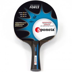 Sponeta Force