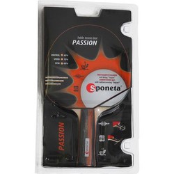 Sponeta Passion