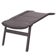 Westfield AVF 101