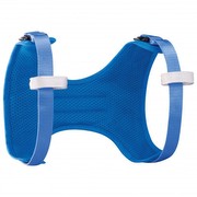 Petzl Body