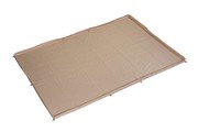 Nordisk Utgard Zip in floor