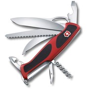 Victorinox RangerGrip 57 Hunter