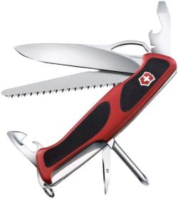 Victorinox RangerGrip 78